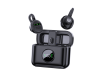 Brica B-VLOG M21 Dual Wireless Microphone